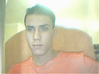 vive wac et sharukhkhan